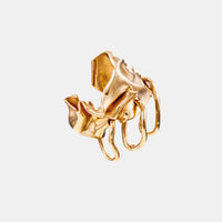 Katira Earcuff