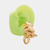 Katira Earcuff