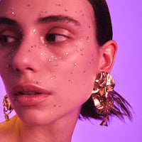 Iguala Earrings