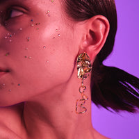Ahome Earrings