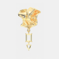 Volupta Earcuff