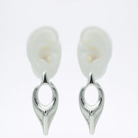 Rhea Earrings