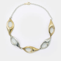 Aitne Necklace