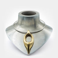 Supernova Pendant
