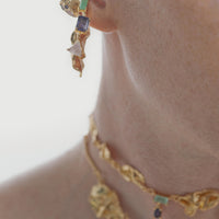 Ares Earcuff