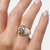 SAYULA RING