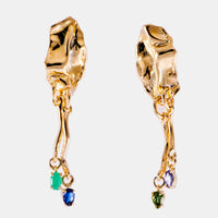 Eldorado Earrings