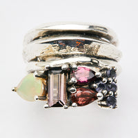 Siko ring