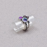 Ipsitilla ring
