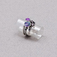 Ipsitilla ring