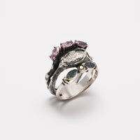 Cocos ring