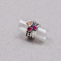 Ambrosia ring