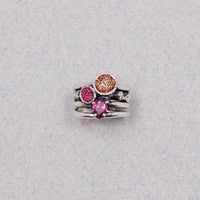 Ambrosia ring