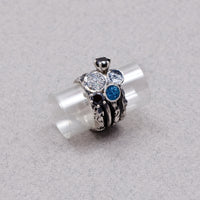 Catula ring Voodoo Jewels