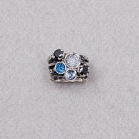 Catula ring Voodoo Jewels