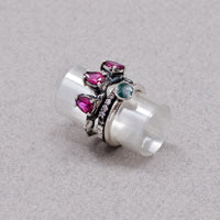 Tullia ring