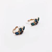 Achle earrings