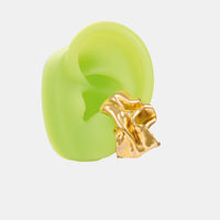 Miuna Earcuff