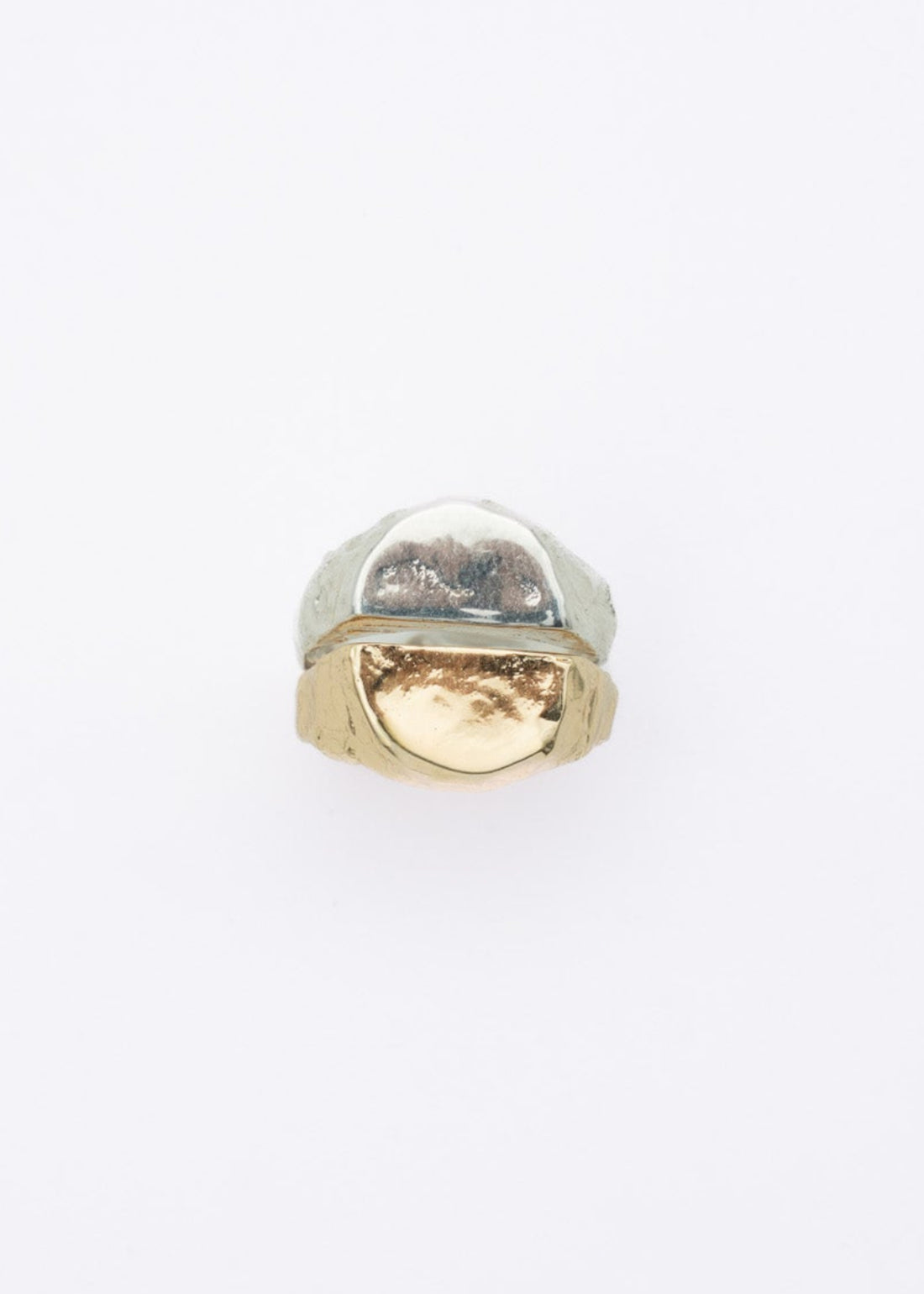 Newa ring