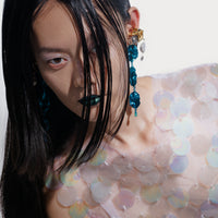 Rama Earcuff