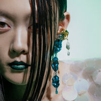 Rama Earcuff