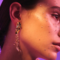 Ahome Earrings