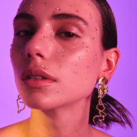 Ahome Earrings