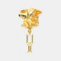 Volupta Earcuff