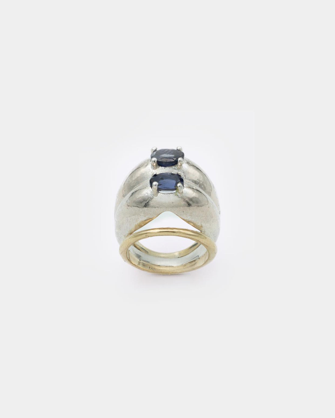 Naiad Ring