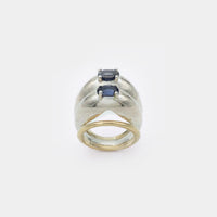 Naiad Ring