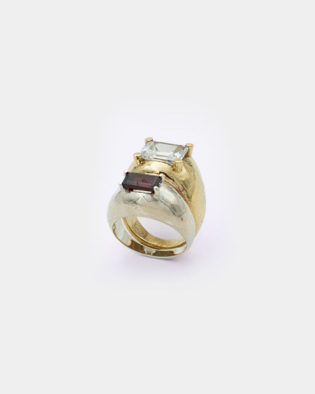 Rhea Ring