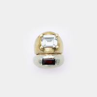 Rhea Ring