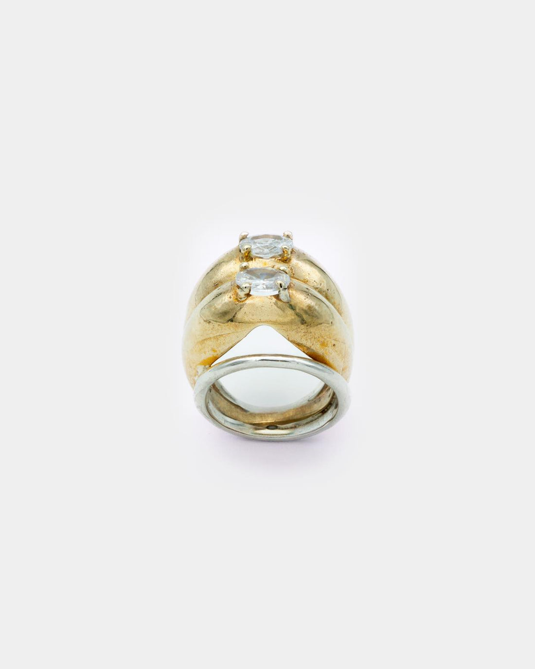 Ananke Ring