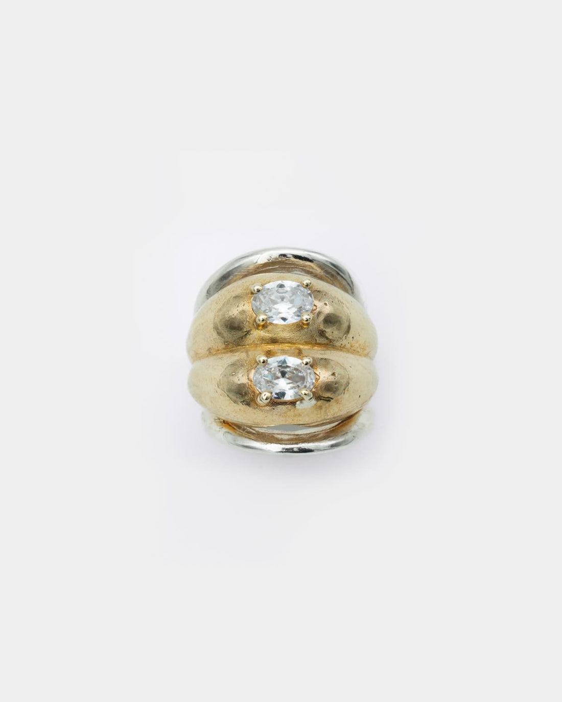 Ananke Ring