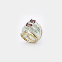 Naiad Ring