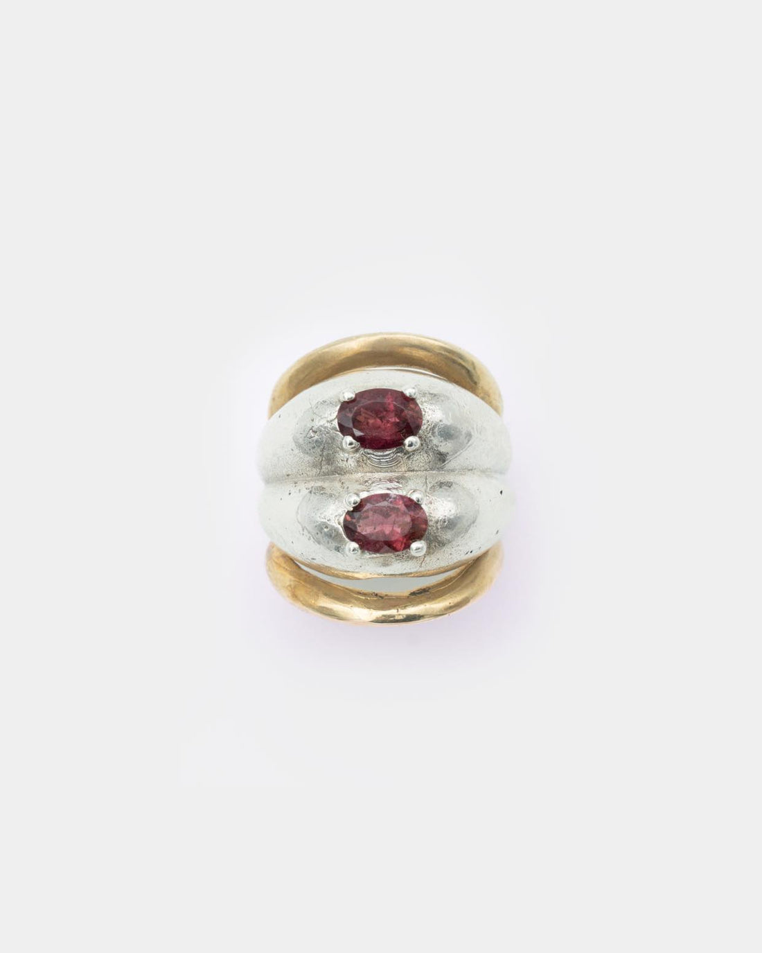 Naiad Ring