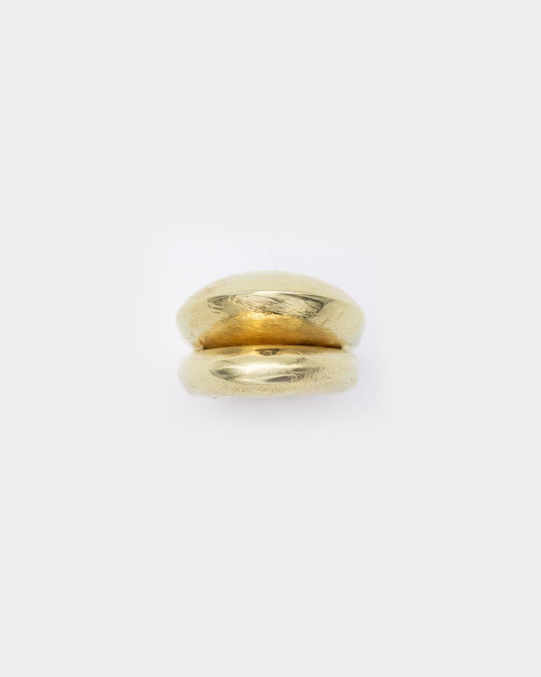 Cressida Ring
