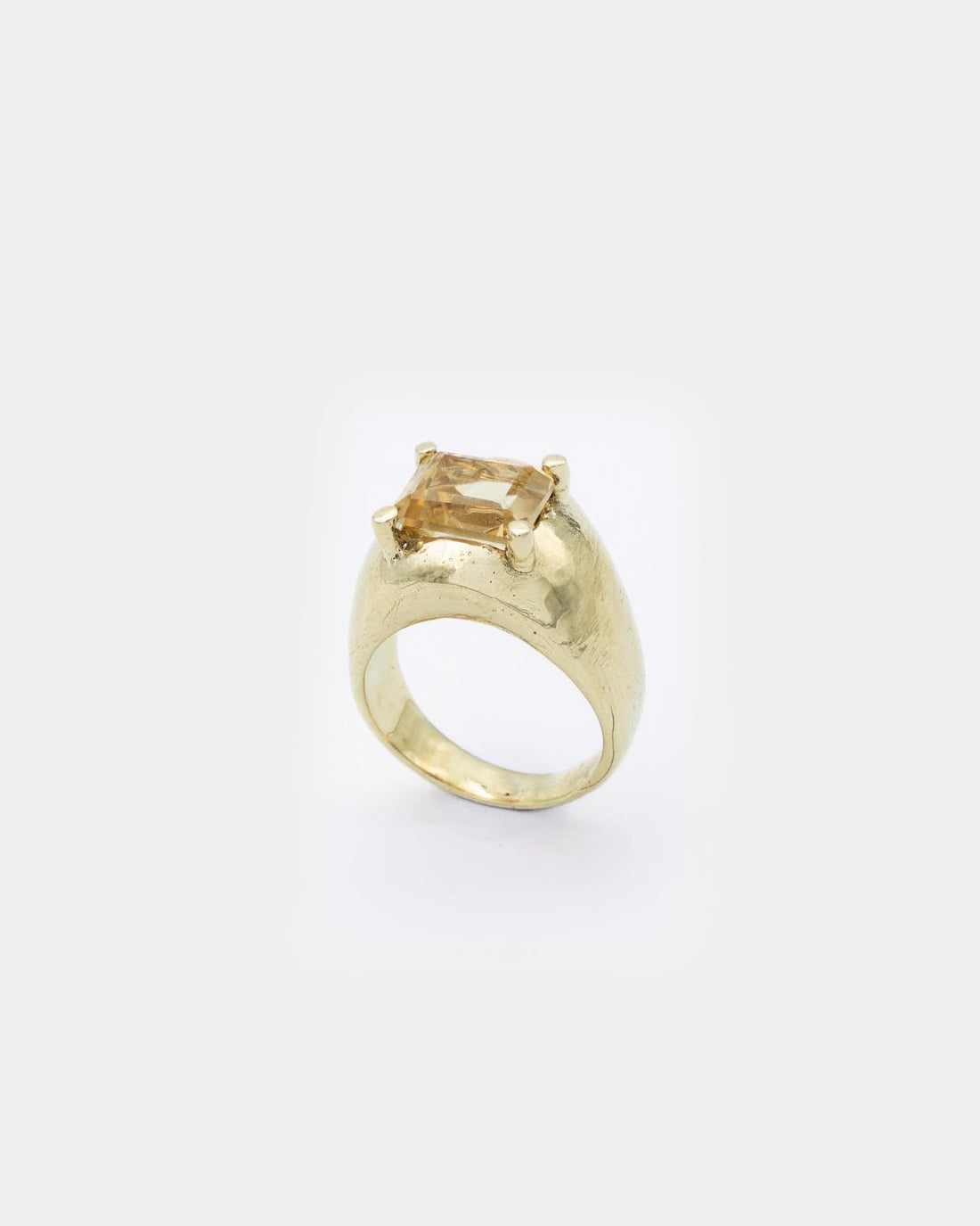 Elara Ring