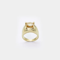Elara Ring