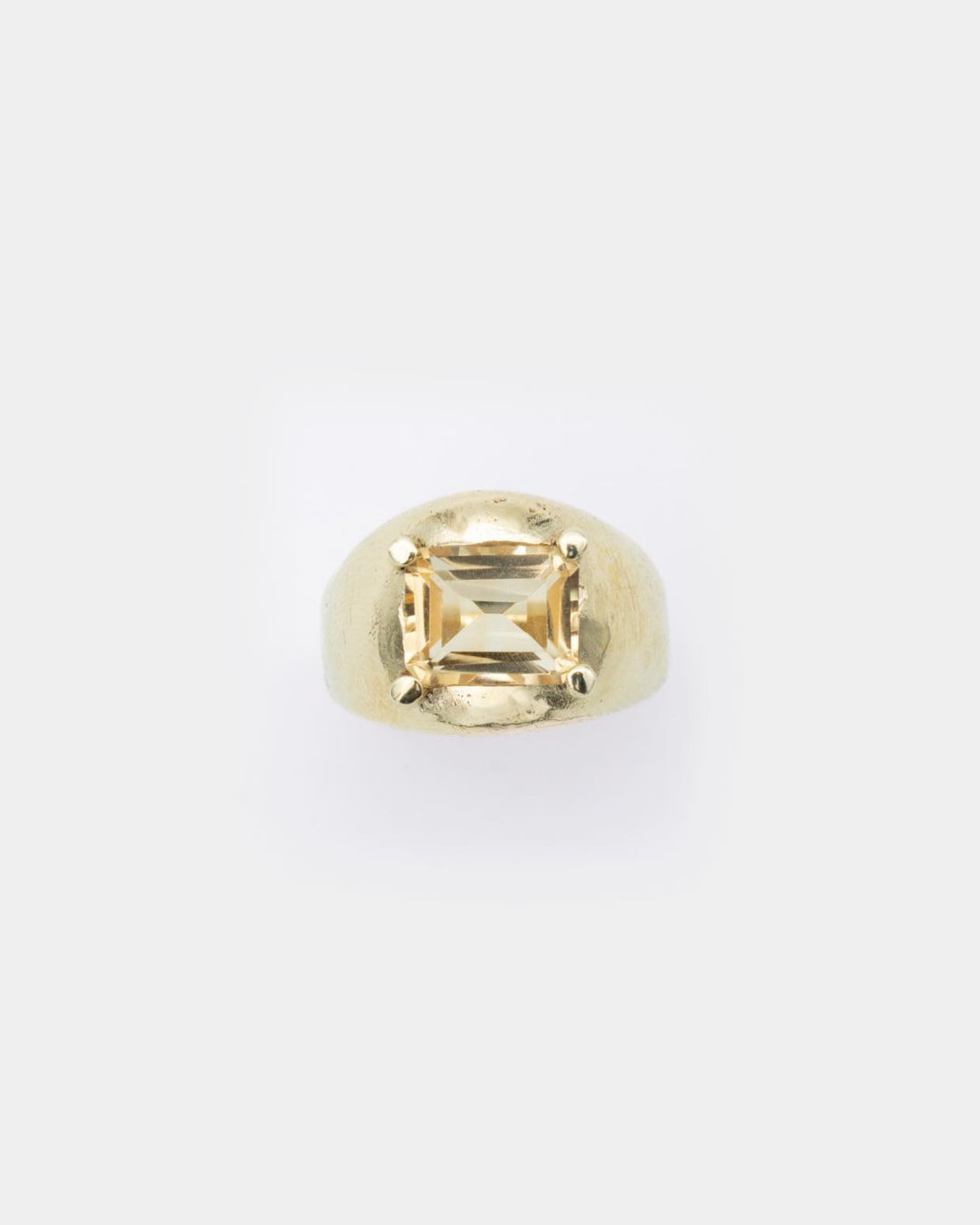 Elara Ring