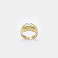 Vega Ring
