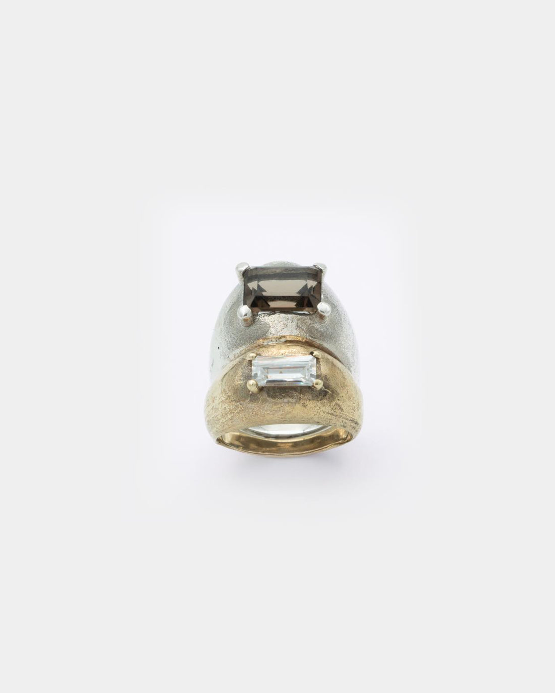Adrastea Ring