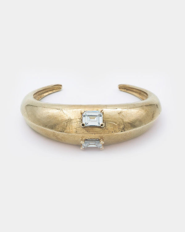 Ananke Cuff