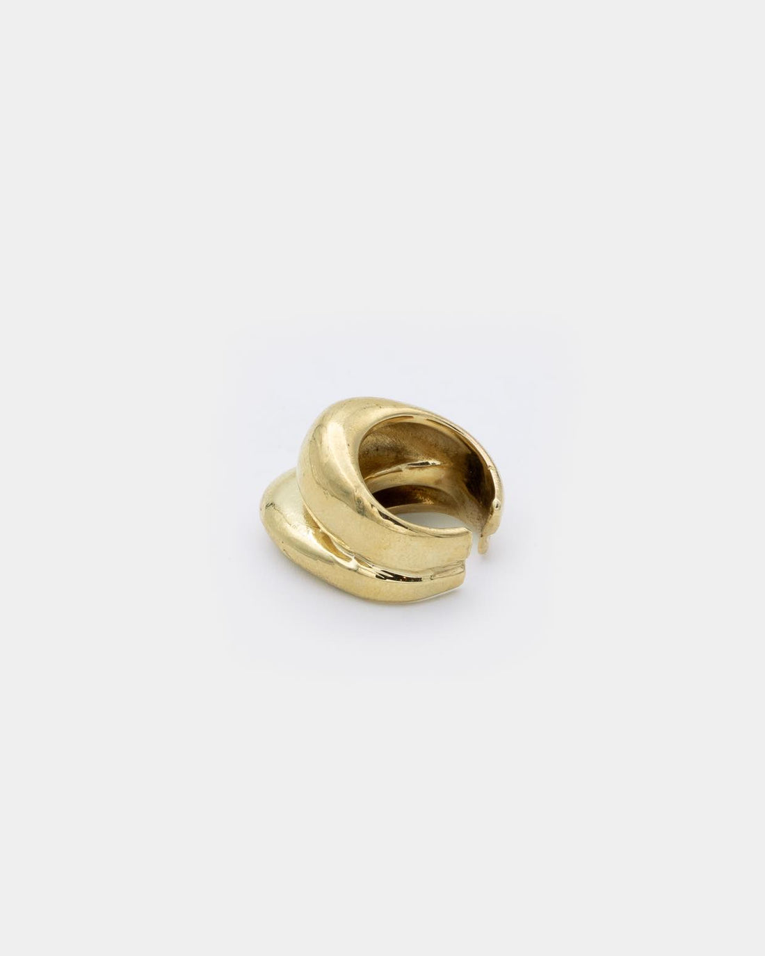 Elara Earcuff