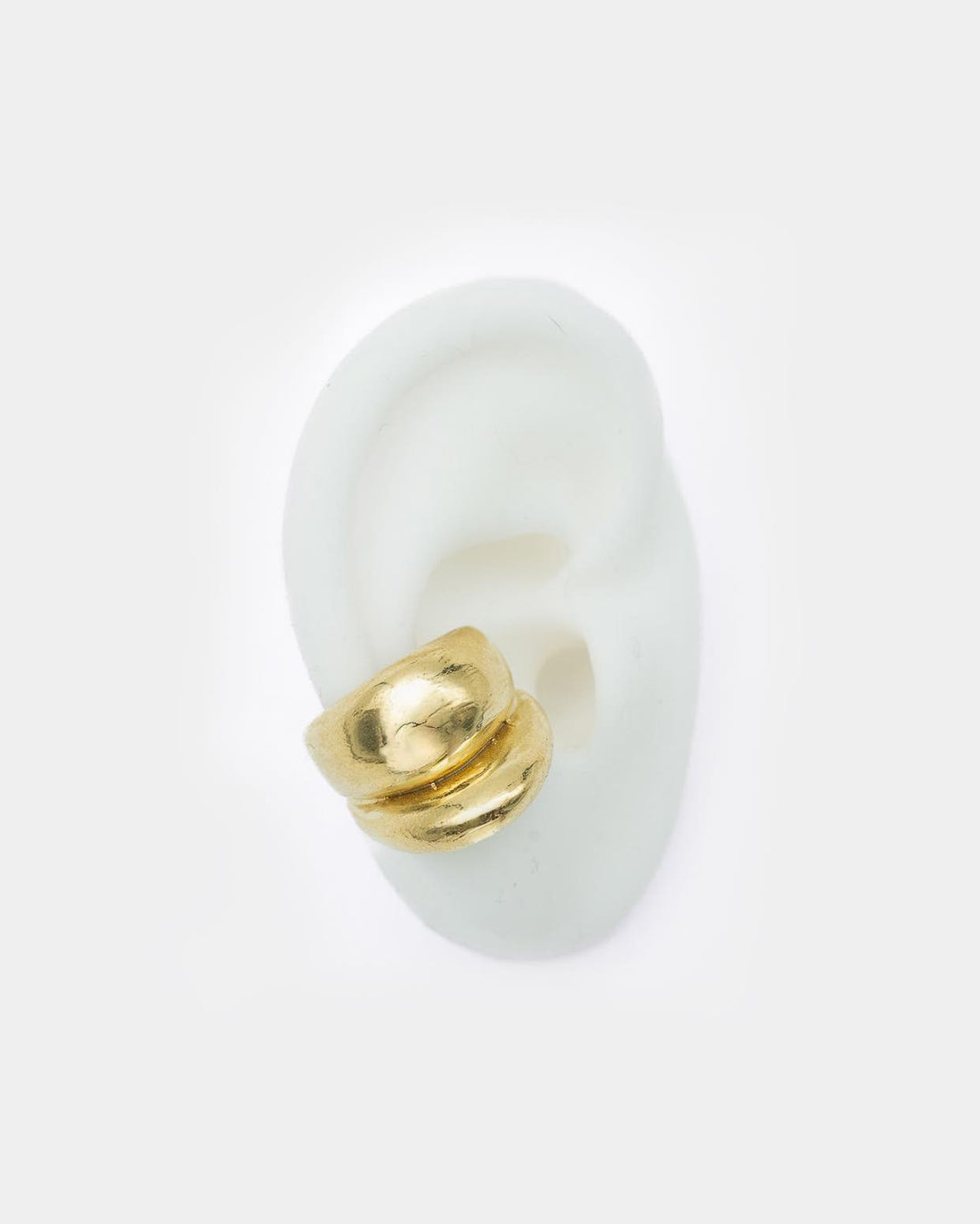 Elara Earcuff