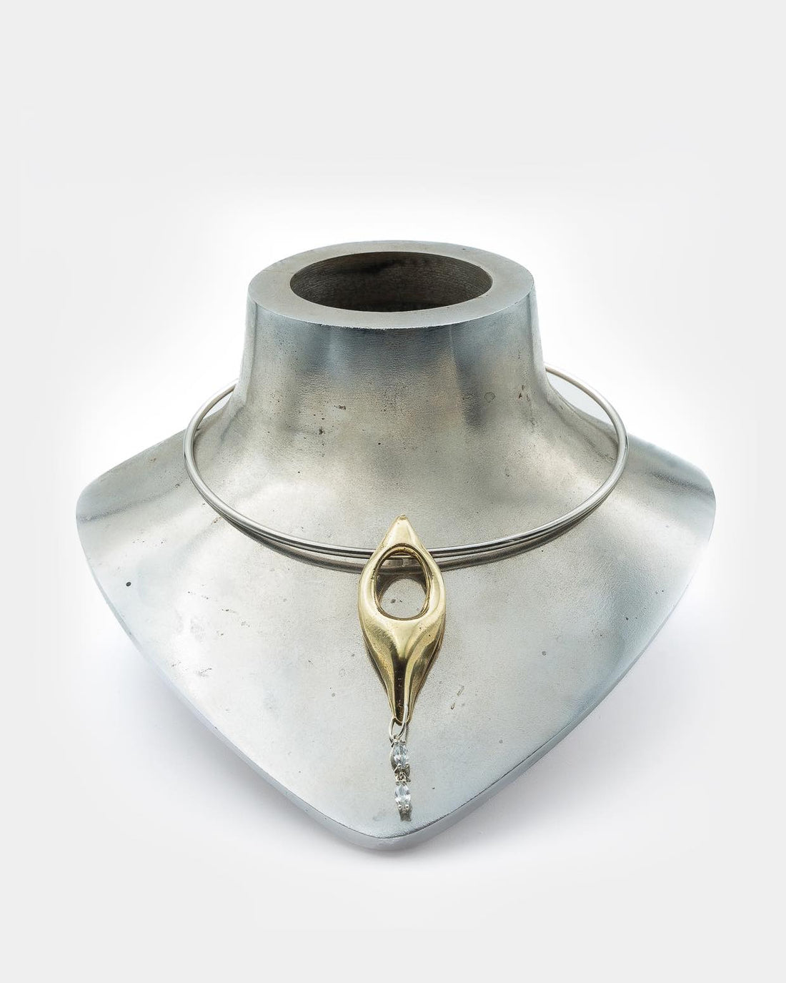 Ananke Pendant