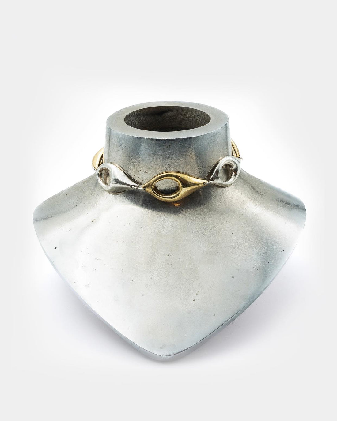Aitne Necklace