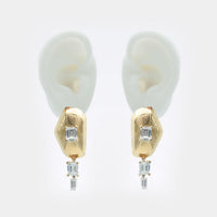 Carme Earrings