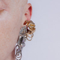 Katira Earcuff