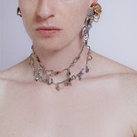 Katira Earcuff